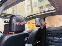 Mitsubishi Outlander Sport 2.0 CVT Premium 2015, xe đẹp, hết ý