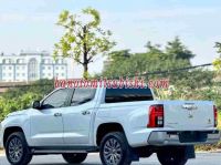 Cần bán xe Mitsubishi Triton Số tự động 2024