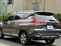 Bán Mitsubishi Xpander Cross 1.5 AT 2023 - Đồng