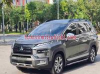 Cần bán gấp Mitsubishi Xpander Cross 1.5 AT 2023 - Xe đẹp - Giá tốt