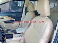 Cần bán Mitsubishi Xpander 1.5 AT 2019 - Số tự động