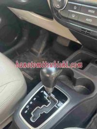 Bán xe Mitsubishi Attrage 1.2CVT đời 2016 - Giá tốt