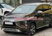 Cần bán xe Mitsubishi Xpander 1.5 AT 2019, xe đẹp