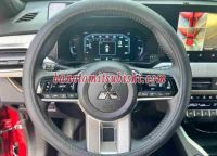 Cần bán nhanh Mitsubishi Xforce Ultimate 2025 cực đẹp
