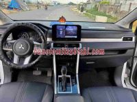 Bán Mitsubishi Xpander Premium 1.5 AT đời 2025 xe đẹp - giá tốt