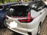Mitsubishi Xpander 1.5 AT năm 2022 cần bán