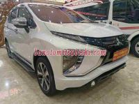 Cần bán Mitsubishi Xpander 1.5 MT Máy xăng 2019 màu Trắng
