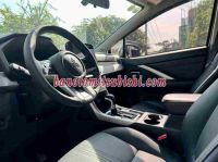 Mitsubishi Xpander Premium 1.5 AT 2024 Số tự động giá đẹp