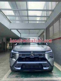 Mitsubishi Destinator  2025 Số tự động bản Máy xăng