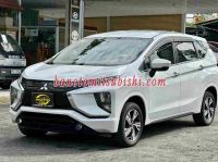 Mitsubishi Xpander 1.5 MT 2021 Số tay giá đẹp