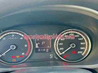 Bán Mitsubishi Triton 4x2 AT đời 2023 xe đẹp - giá tốt