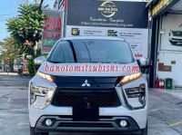 Cần bán xe Mitsubishi Xpander Premium 1.5 AT sx 2024