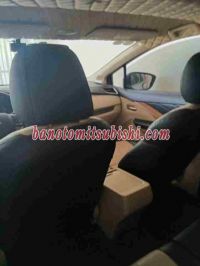 Bán xe Mitsubishi Xpander 1.5 AT sx 2019 - giá rẻ