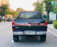 Cần bán gấp Mitsubishi Triton GLS 4x4 AT 2014 - Xe đẹp - Giá tốt