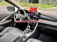 Mitsubishi Xpander Cross 1.5 AT model 2023 xe chuẩn hết ý