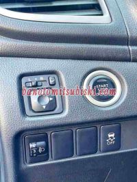 Cần bán Mitsubishi Triton Athlete 4x2 AT Máy dầu 2022 màu Trắng