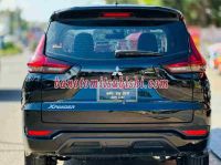 Cần bán Mitsubishi Xpander 1.5 MT Máy xăng 2023 màu Đen