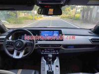 Cần bán xe Mitsubishi Xforce Số tự động 2024