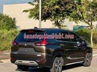 Cần bán xe Mitsubishi Xpander 1.5 AT màu Nâu 2020