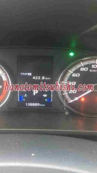 Mitsubishi Xpander 1.5 AT năm 2020 cần bán