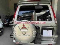 Cần bán xe Mitsubishi Jolie SS sx 2003