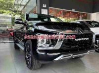 Mitsubishi Pajero Sport 3.0G 4x4 AT Premium sx 2024, cam kết giá tốt