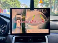 Cần bán xe Mitsubishi Xpander Premium 1.5 AT màu Trắng 2024