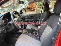 Mitsubishi Triton 4x2 AT Mivec 2022 Máy dầu đẹp long lanh