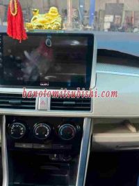 Mitsubishi Xpander 1.5 MT 2019 Máy xăng đẹp long lanh