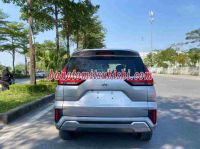 Cần bán Mitsubishi Xpander Premium 1.5 AT 2023, xe đẹp giá rẻ bất ngờ