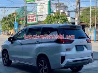 Cần bán gấp Mitsubishi Xpander Premium 1.5 AT năm 2024 giá cực tốt