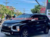 Cần bán xe Mitsubishi Xpander Cross 1.5 AT sx 2020