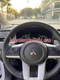Mitsubishi Xpander Premium 1.5 AT 2023 - Giá tốt