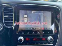 Cần bán xe Mitsubishi Outlander 2.0 CVT năm 2022 màu Trắng cực đẹp