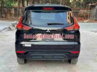 Bán xe Mitsubishi Xpander 1.5 MT sx 2021 - giá rẻ