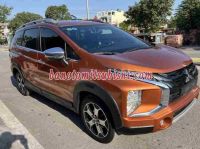 Cần bán xe Mitsubishi Xpander Cross 1.5 AT màu Màu khác 2022