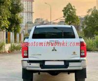 Cần bán gấp Mitsubishi Triton Premium 2WD AT năm 2024 giá cực tốt