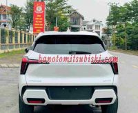 Mitsubishi Xforce Ultimate năm sản xuất 2024 giá tốt