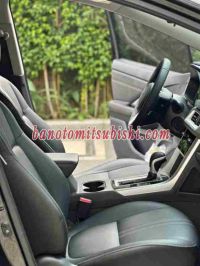 Cần bán Mitsubishi Xpander Premium 1.5 AT 2024 - Số tự động