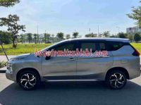 Cần bán Mitsubishi Xpander Premium 1.5 AT đời 2023