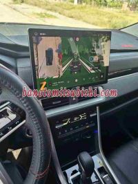 Bán xe Mitsubishi Xpander Premium 1.5 AT sx 2025 - giá rẻ