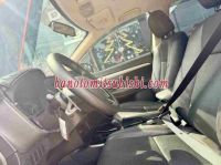 Cần bán Mitsubishi Outlander 2.0 CVT đời 2019