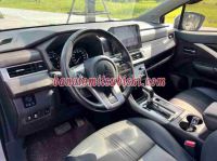 Mitsubishi Xpander Premium 1.5 AT 2023, xe đẹp, hết ý