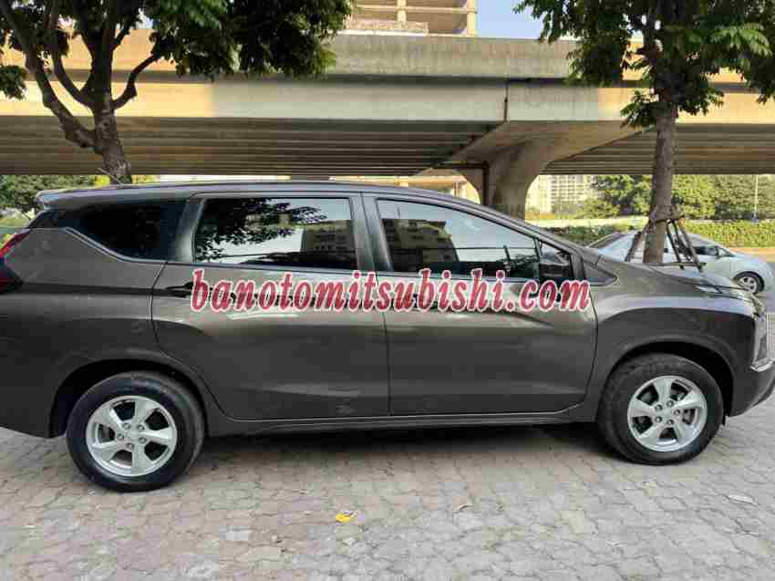 Mitsubishi Xpander 1.5 AT năm 2022 cần bán