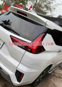 Cần bán xe Mitsubishi Xpander Premium 1.5 AT 2023 Số tự động màu Trắng