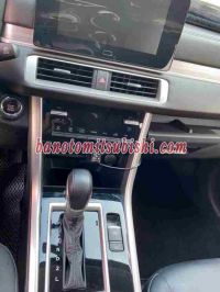 Bán Mitsubishi Xpander Premium 1.5 AT 2025 - giá tốt
