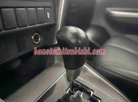 Cần bán Mitsubishi Triton 4x2 AT Mivec Premium đời 2021