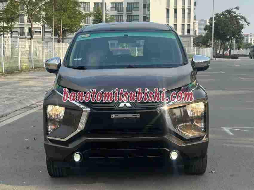 Cần bán xe Mitsubishi Xpander 1.5 MT 2021, xe đẹp