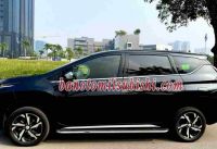 Cần bán gấp Mitsubishi Xpander Premium 1.5 AT năm 2022 giá cực tốt