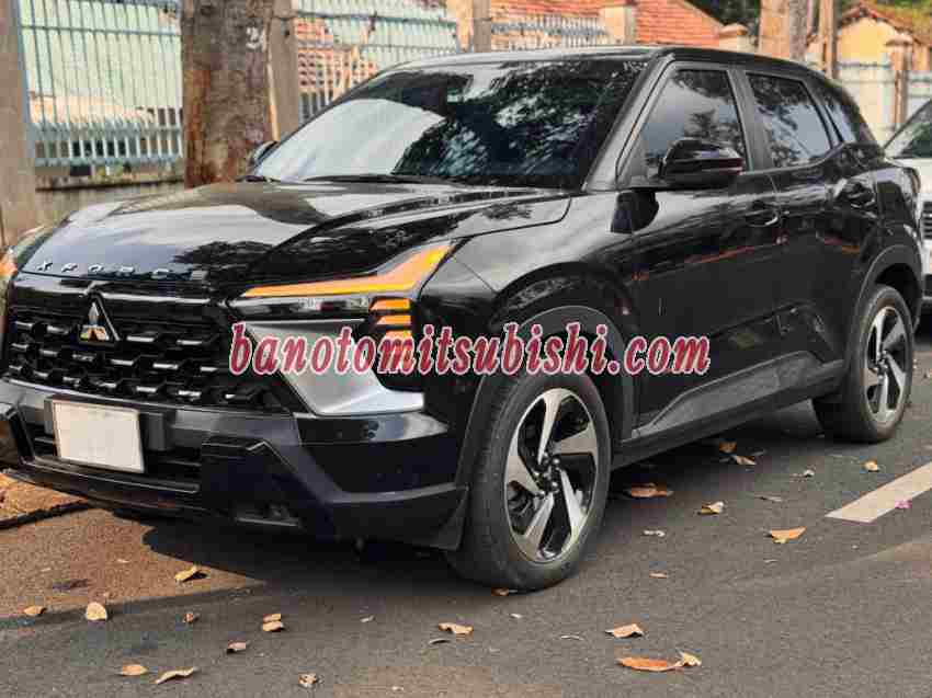 Cần bán nhanh Mitsubishi Xforce Premium 2024 cực đẹp